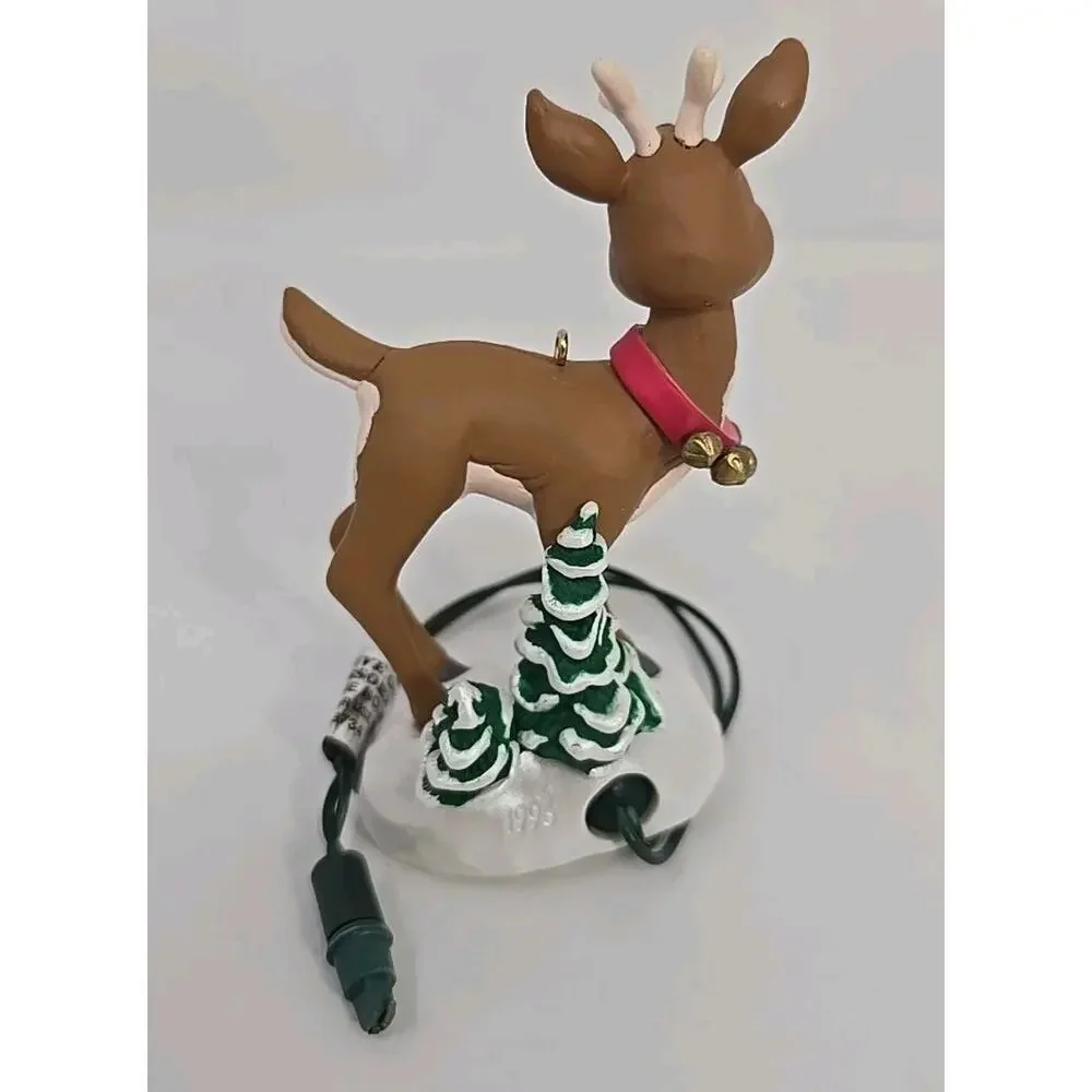 Hallmark you will